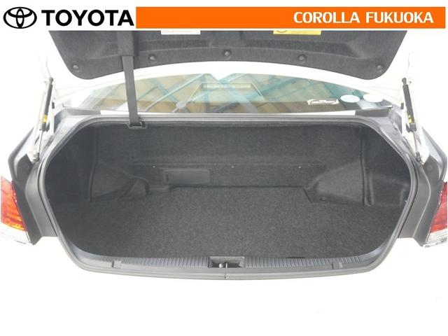 クラウンハイブリッド ロイヤルサルーン 衝突被害軽減システム メモリーナビ フルセグ ETC バックカメラ CD DVD再生 キーレス スマートキー 盗難防止装置(13枚目)