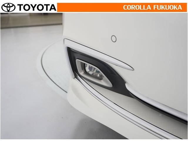 クラウンハイブリッド ロイヤルサルーン 衝突被害軽減システム メモリーナビ フルセグ ETC バックカメラ CD DVD再生 キーレス スマートキー 盗難防止装置(25枚目)