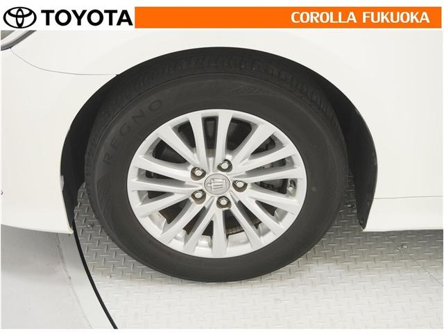 クラウンハイブリッド ロイヤルサルーン 衝突被害軽減システム メモリーナビ フルセグ ETC バックカメラ CD DVD再生 キーレス スマートキー 盗難防止装置(26枚目)