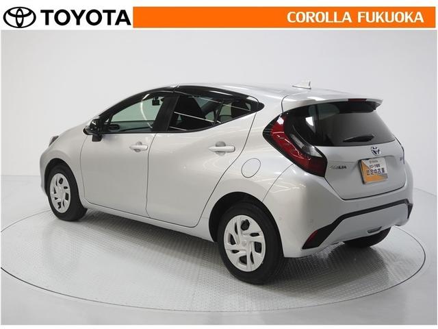 ������̎ԗ��̓����I�[�i�[�Ԃł��B