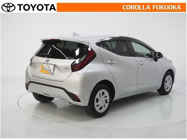 �����O�����ۏ؂́A�P�N�ԑ��s�����������̃����O�����ۏؕt�B�u�J���[�������T�[�r�X�F�؍H��v�ŃT�[�r�X���󂯂��܂��B