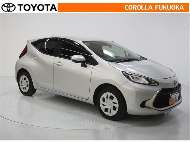 ������������S�I�����̓J���[�������T�[�r�X�F�؍H��ɂ��C�����������B