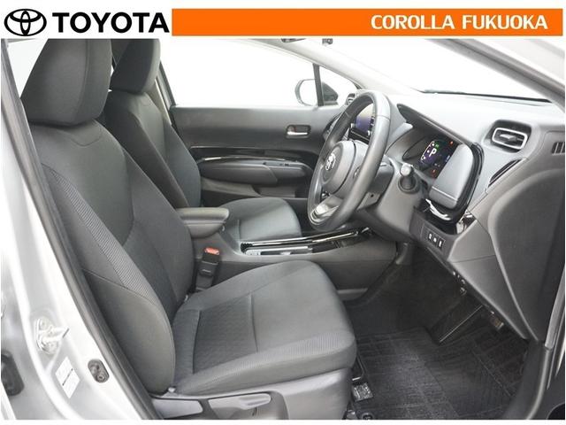 ���q�l�ɂ����肢�������V�[�g�́A���ƂŒ��J�ɐ�򂢂����܂����B