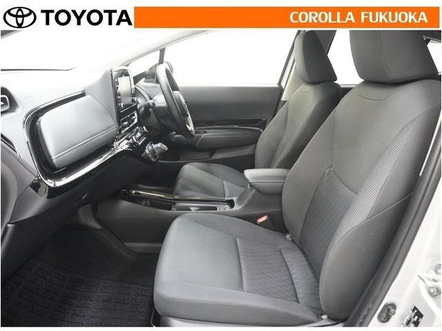 �ו��܂œO����I��p�@�ނŏ��ہE���L���s���A�����Ȏ�����Ԃ����񋟂������܂��B