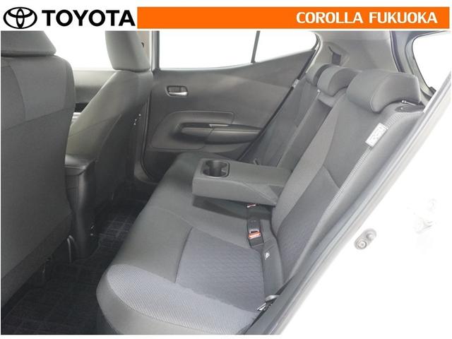 �g���^�t�@�C�i���X�Ƃ̒�g�ɂ��A�����Ȃ����\�ł��B���C�t�v�����ɂ���������Ă������Ă��������܂��I