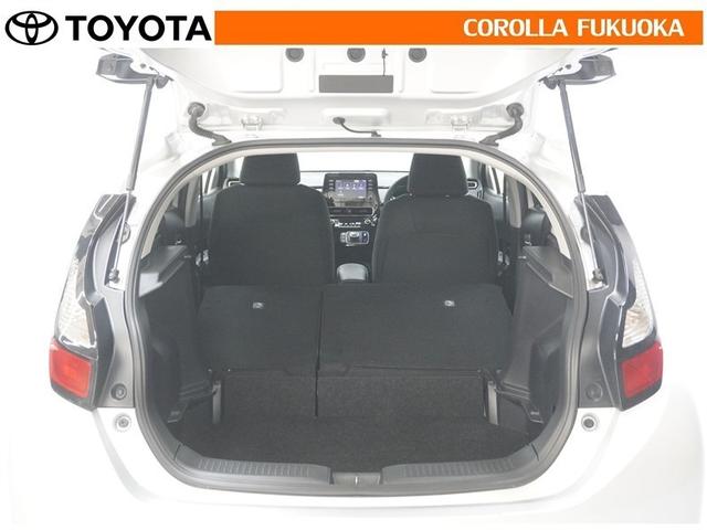 �����V�[�g��O�ɓ|���΁A���Q�[�W���[���Ɏ��܂�Ȃ������ςݍ��߂܂��B��������̕����ڂ��������Ɋ��􂵂܂��B