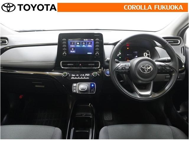 �����ԕی��́A�y�����c�Ƃ��Ă���܂��̂ŁA������̎��̑Ή������Ђɂ��C�����������B