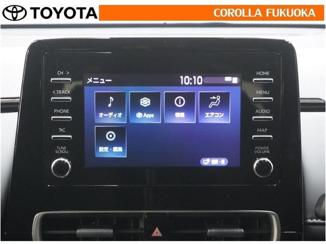 �s-�b�������������̂����p�͕ʓr�L���ƂȂ�܂��B�@�@�I�[�f�B�I�������O�����ۏ؂̑Ώۂł��B������A�̏�̍ۂ����S�̃T�|�[�g���󂯂��܂��B