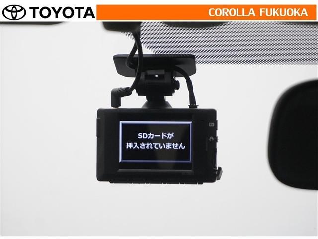 ���S�̃h���C�u���R�[�_�[�t���ł��B�i�r�c�J�[�h�͕t�����܂��j