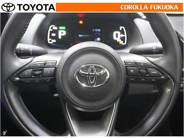 �X�e�A�����O�X�C�b�`�ő���\�ȕ\���֑̐ؑ��쓙���s�����Ƃɂ��A�^�]�ɏW�����邱�Ƃ��ł��܂���B