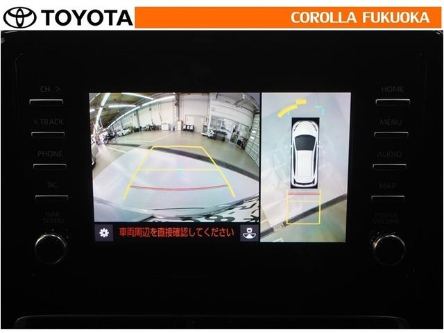 �o�b�N���j�^�[�t���Ȃ̂Ō�ގ��Ɍ���f���������Ĉ��S�B���p�������Ďv��ʎ��̖̂h�~�ɂ��𗧂��܂��B