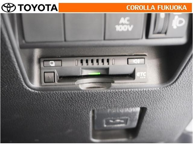 �d�s�b�ō����E�L�����H�̗��������L���b�V�����X�A�X���[�Y�ȃh���C�u���T�|�[�g���܂��B