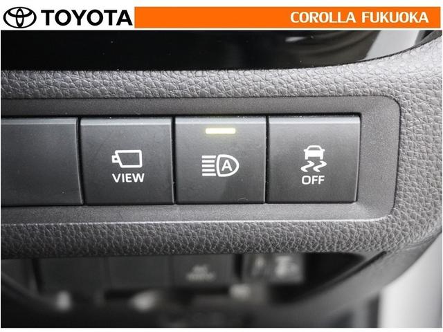 �����I�Ƀn�C�r�[���ƃ��[�r�[����؂�ւ���@�\�t���ł��B