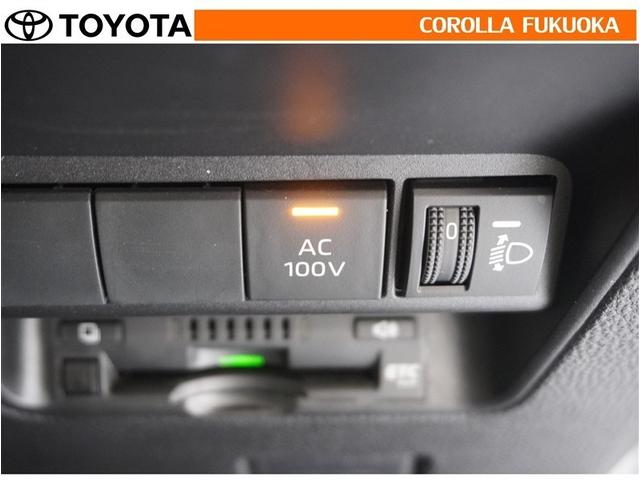 �A�N�Z�T���[�R���Z���g�t���ł��B