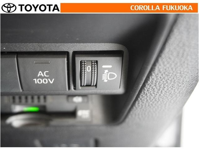 ��Ԑl����ו��̗ʂȂǂɂ��Ԃ̎p���̕ω��ɍ��킹�āA�w�b�h�����v�̌����𒲐����邱�Ƃ��ł��܂��B