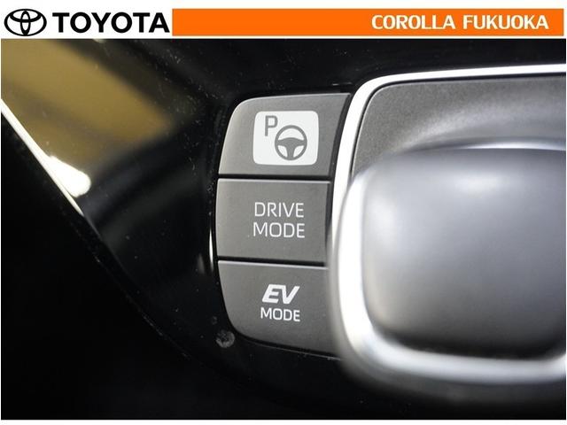 �h���C�u���[�h�Z���N�g�X�C�b�`�ɂ��A���s�E�g�p�󋵂ɍ��������s������I���ł��܂��B