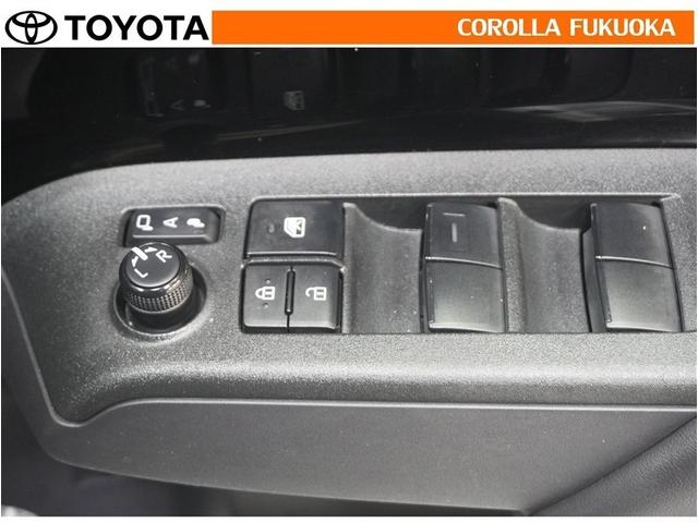 �d���i�[�~���[�́A�X�C�b�`�ŊȒP����I�����X�y�[�X�ł̎��񂵂⒓�Ԏ��ɑ�Ϗd�󂵂܂��B