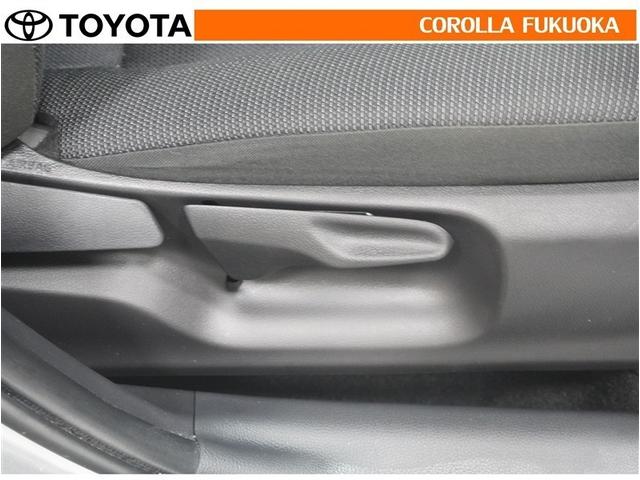 �^�]�ȃV�[�g�㉺�A�W���X�^�[�t���B�h���C�o�[�̔w��ɍ��킹�Ē����ł��܂��B