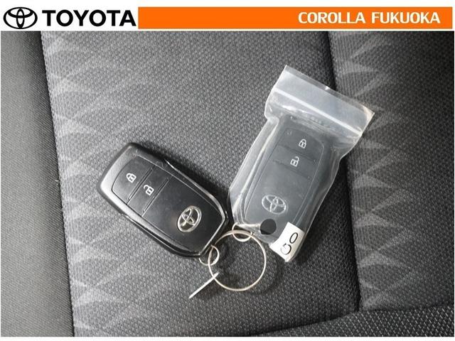 �g���^�J���[�������i���j�̍݌ɂ��������������L��������܂��B����Ƃ��������̒��A�X�������肢�\���グ�܂��B