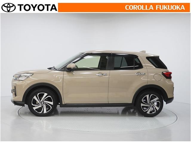 �����L���A���O������ׁ̈A���Ԃ̂��m�F�����肢�v���܂��B