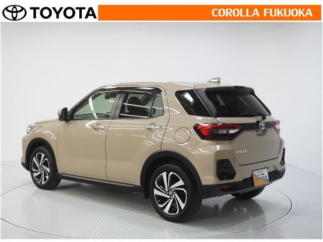 ������̎ԗ��̓����I�[�i�[�Ԃł��B