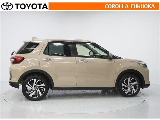 �킸���ȗ����ŁA�ۏ؂��Œ��R�N�܂ŉ����ł��܂��B�ڂ����̓X�^�b�t�܂ł��₢���킹���������B