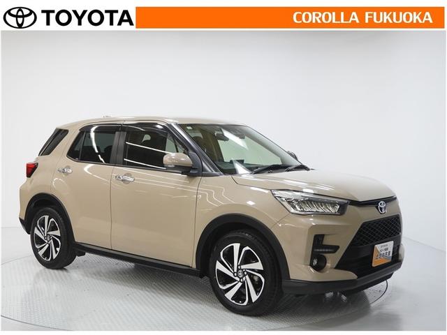 ������������S�I�����̓J���[�������T�[�r�X�F�؍H��ɂ��C�����������B