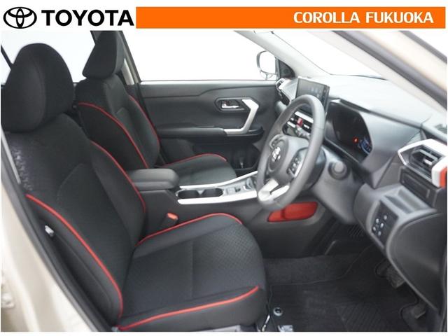 ���q�l�ɂ����肢�������V�[�g�́A���ƂŒ��J�ɐ�򂢂����܂����B