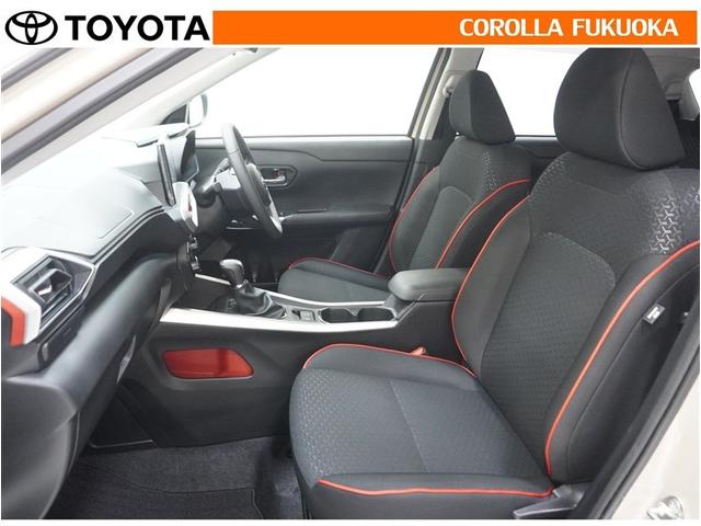 �ו��܂œO����I��p�@�ނŏ��ہE���L���s���A�����Ȏ�����Ԃ����񋟂������܂��B