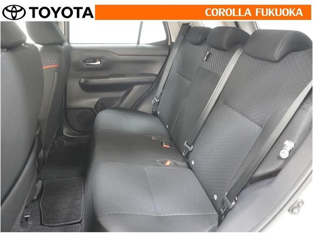 �g���^�t�@�C�i���X�Ƃ̒�g�ɂ��A�����Ȃ����\�ł��B���C�t�v�����ɂ���������Ă������Ă��������܂��I