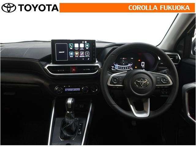 �����ԕی��́A�y�����c�Ƃ��Ă���܂��̂ŁA������̎��̑Ή������Ђɂ��C�����������B