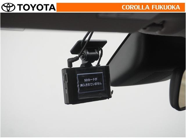 ���S�̃h���C�u���R�[�_�[�t���ł��B�i�r�c�J�[�h�͕t�����܂��j