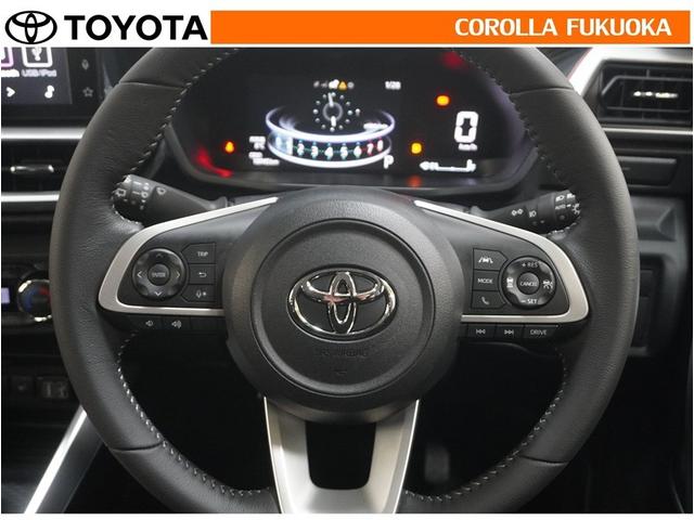 �X�e�A�����O�X�C�b�`�ő���\�ȕ\���֑̐ؑ��쓙���s�����Ƃɂ��A�^�]�ɏW�����邱�Ƃ��ł��܂���B