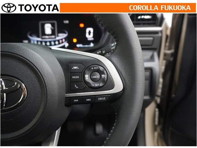 �������H�Ȃǂ����̑��x�ő��s�������ꍇ�ɁA�X�C�b�`�𑀍삷�邱�ƂŃA�N�Z���y�_���𓥂܂��ɒ葬���s�ł��܂��B