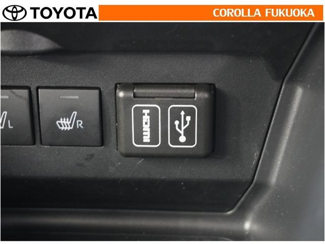 �g�c�l�h�[�q�Ή��̃f�W�^���@����Ȃ��ŁA�f���≹�y���ԓ��ł��Đ����邱�Ƃ��ł��܂��B