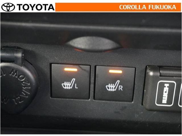 �V�[�g�q�[�^�[�́A�������̃h���C�u�����K�ɁI�������ɗ₦�₷���r���ɉ��K�Ȃʂ������`���܂��B