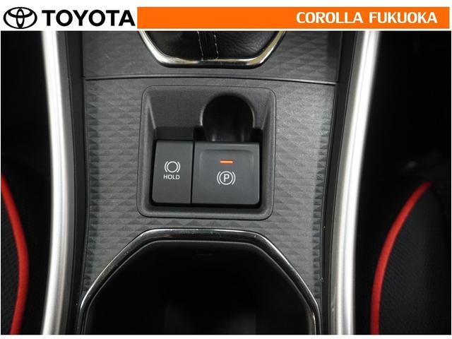 �����܂��͎蓮�Ńp�[�L���O�u���[�L��������E�������邱�Ƃ��ł��܂��B