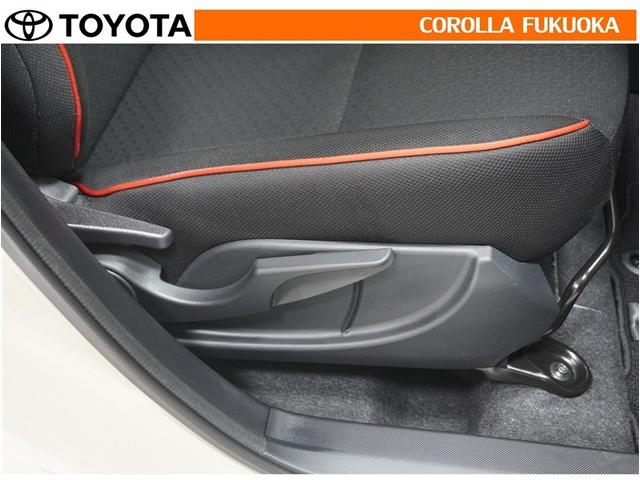 �^�]�ȃV�[�g�㉺�A�W���X�^�[�t���B�h���C�o�[�̔w��ɍ��킹�Ē����ł��܂��B