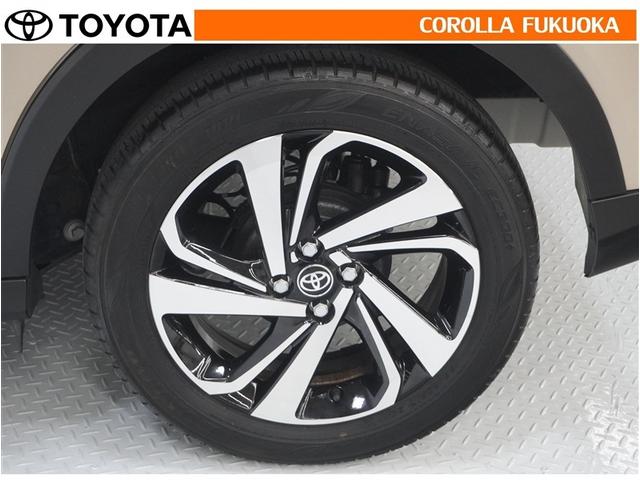 �y���ȑ��������o����A���~�z�C�[���A�P�Ȃ�h���X�A�b�v�ł͂Ȃ������ƌy�ʉ��Ń��������N��̋C�����������܂��B