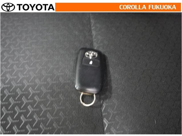 �g���^�J���[�������i���j�̍݌ɂ��������������L��������܂��B����Ƃ��������̒��A�X�������肢�\���グ�܂��B