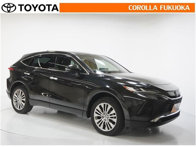 ������������S�I�����̓J���[�������T�[�r�X�F�؍H��ɂ��C�����������B