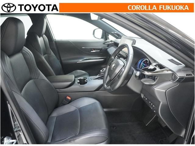 �ו��܂œO����I��p�@�ނŏ��ہE���L���s���A�����Ȏ�����Ԃ����񋟂������܂��B