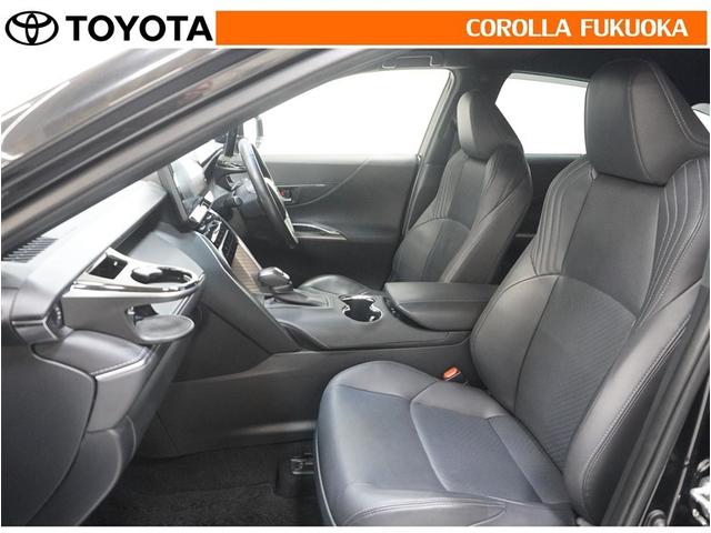 ���q�l�ɂ����肢�������V�[�g�́A���ƂŒ��J�ɐ�򂢂����܂����B