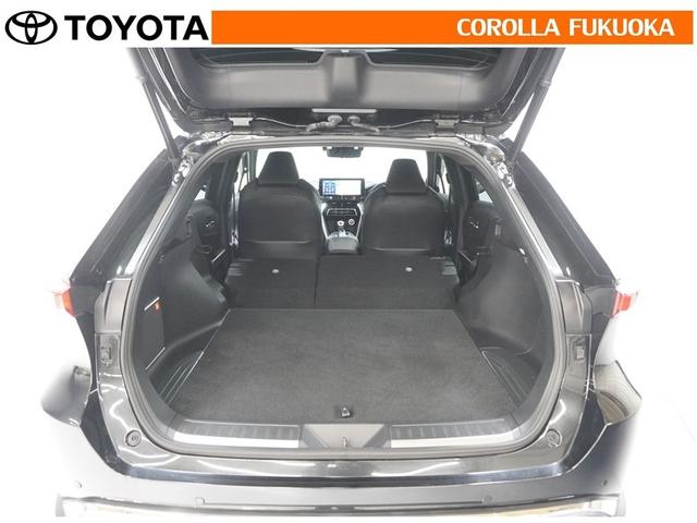 �����V�[�g��O�ɓ|���΁A���Q�[�W���[���Ɏ��܂�Ȃ������ςݍ��߂܂��B��������̕����ڂ��������Ɋ��􂵂܂��B