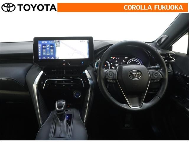 �����ԕی��́A�y�����c�Ƃ��Ă���܂��̂ŁA������̎��̑Ή������Ђɂ��C�����������B