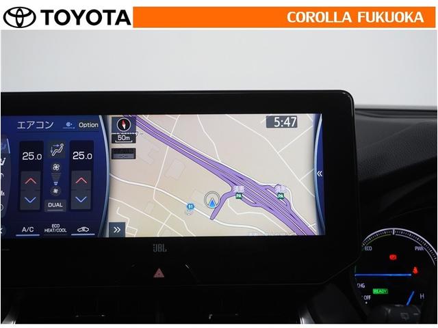 �s-�b�������������̂����p�͕ʓr�L���ƂȂ�܂��B