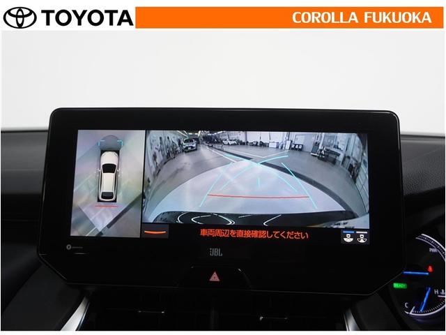 �o�b�N���j�^�[�t���Ȃ̂Ō�ގ��Ɍ���f���������Ĉ��S�B���p�������Ďv��ʎ��̖̂h�~�ɂ��𗧂��܂��B