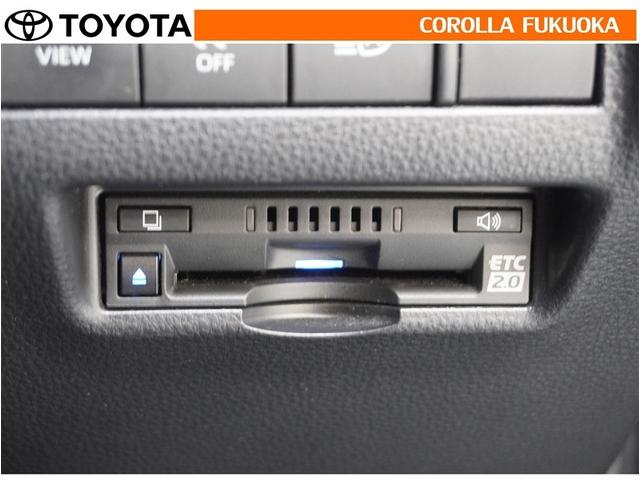 �d�s�b�ō����E�L�����H�̗��������L���b�V�����X�A�X���[�Y�ȃh���C�u���T�|�[�g���܂��B