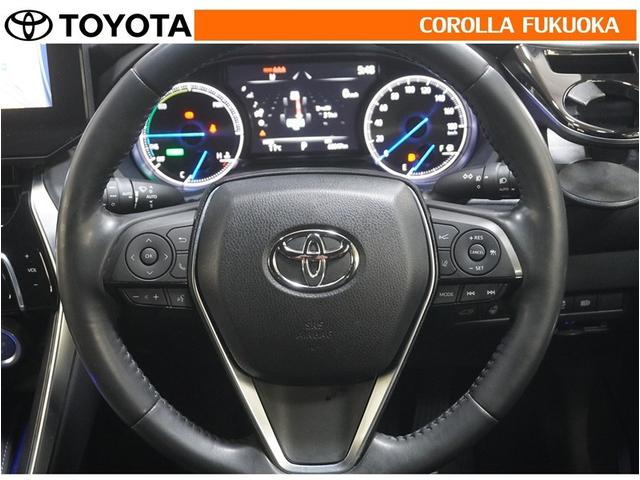 �X�e�A�����O�X�C�b�`�ő���\�ȕ\���֑̐ؑ��쓙���s�����Ƃɂ��A�^�]�ɏW�����邱�Ƃ��ł��܂���B