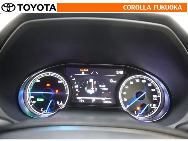 �����e�i���X�p�b�N�ւ̂������ōw����̃A�t�^�[�P�A�����S�I����I�ȓ_���ň��S�E���K�ȃh���C�u���y����ł��������I